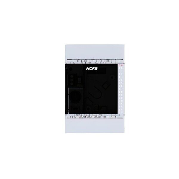 f6060537_ca2a_11ed_8139_6c3be5b9a4d0_a2e76e83_d47a_11ed_8139_6c3be5b9a4d0