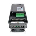 Преобразователь частоты SPK752B43P (7.5KW, 380V, 3PH)