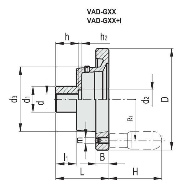 VAD-XX-1