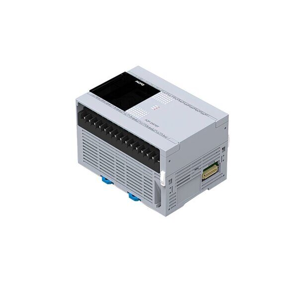 Контроллер PLC HCA2P-14X10YT-A