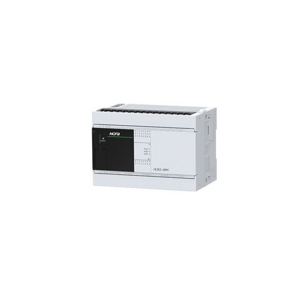 Контроллер PLC HCR2-60MT-A