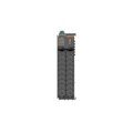 Модуль расширения PAC HCQX-MD16-D2 (HCFA, digital I/O)