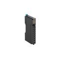 Модуль расширения PAC HCQX-ID16-D2 (HCFA, digital input)