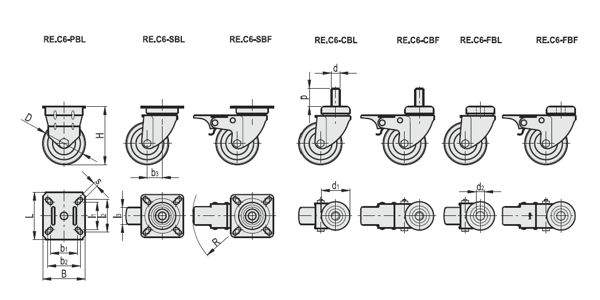 RE.C6.2