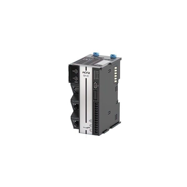 Модуль расширения PAC HCQX-EC01-D