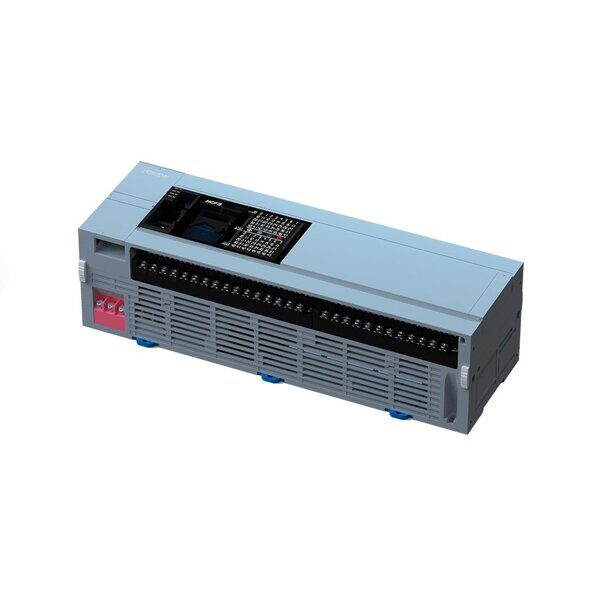 Контроллер PLC HCR8P-32MT-A