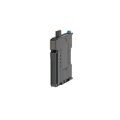 Модуль расширения PAC HCQX-ID16-D2 (HCFA, digital input)